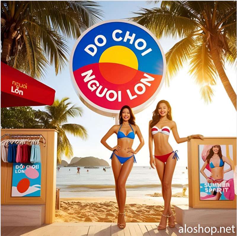 Cung Ứng Sextoys Cho Nữ Ở Yên Phong